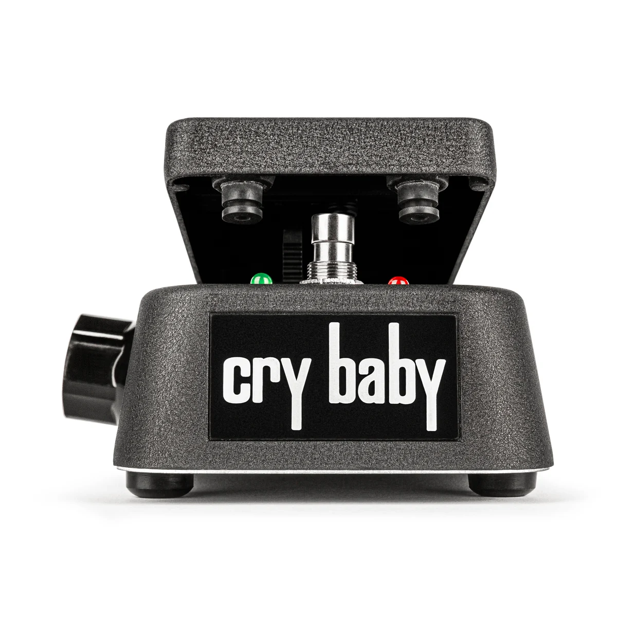 Cry Baby BB535 Wah Reissue guitar effects pedal