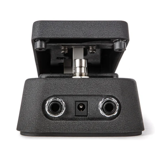 Cry Baby Junior Wah guitar effects pedal