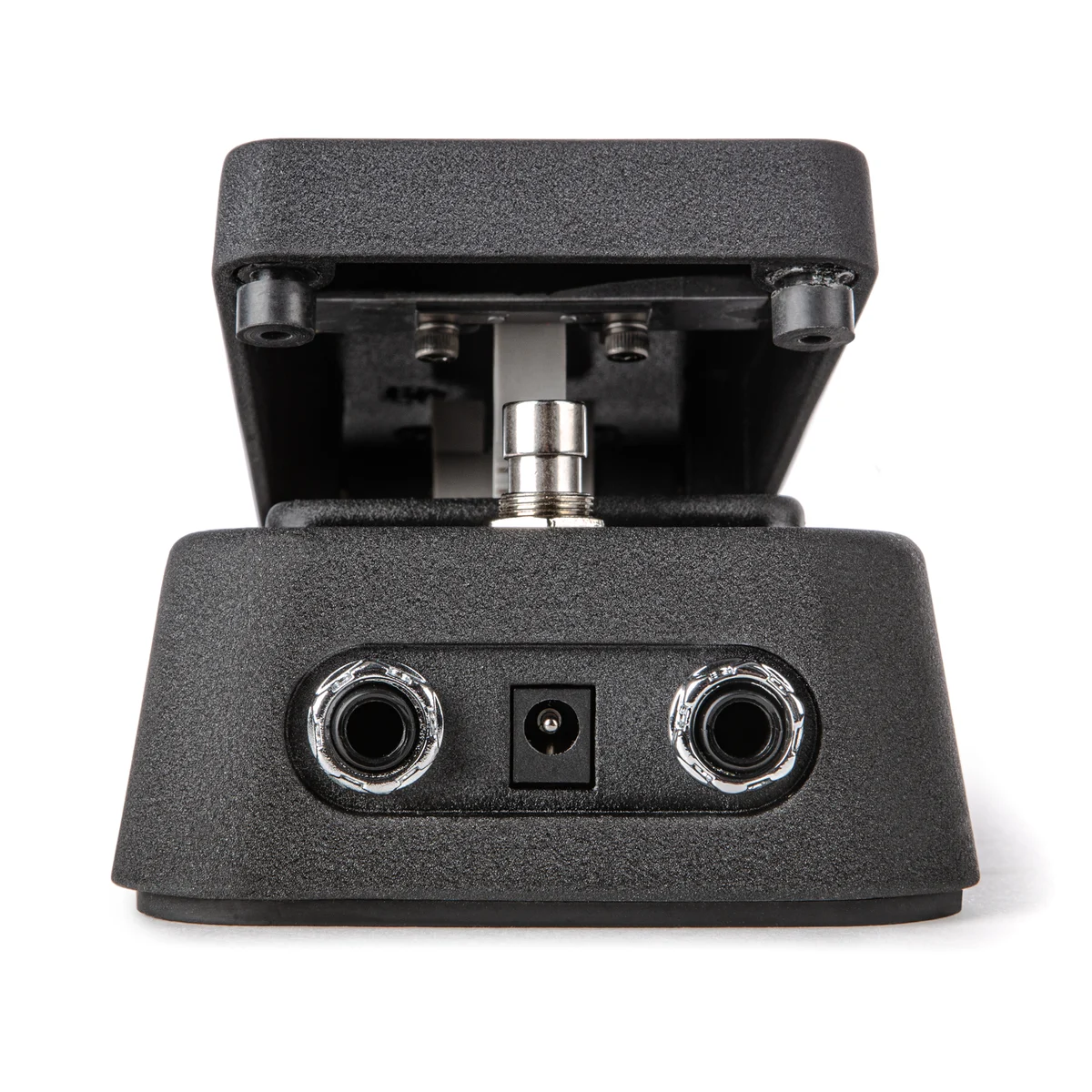 Cry Baby Junior Wah guitar effects pedal