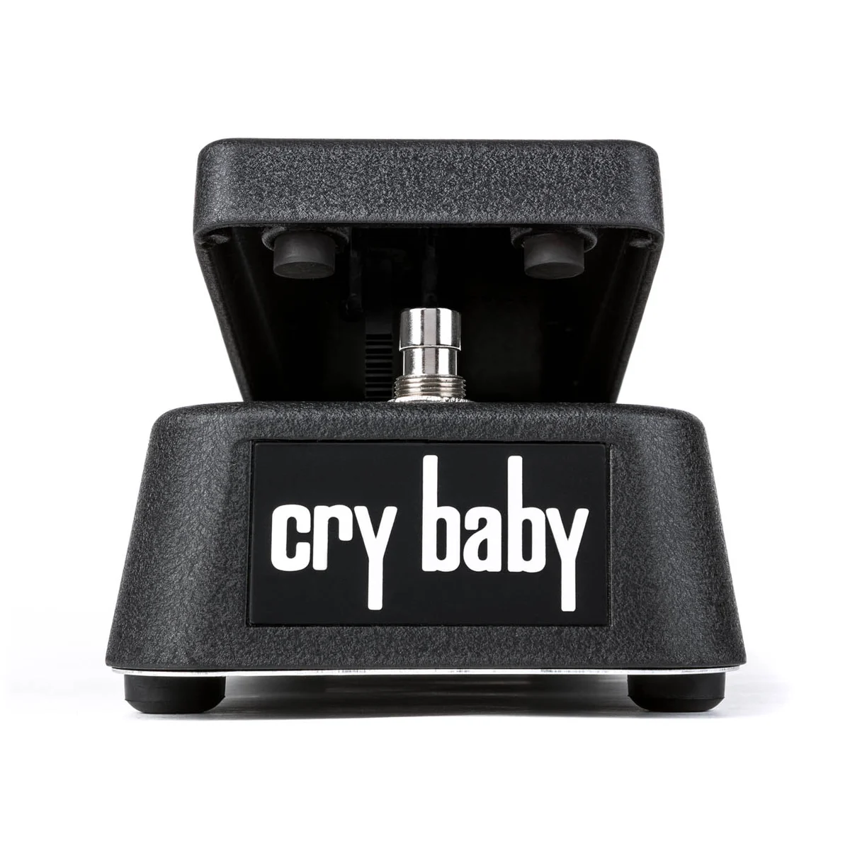 Cry Baby Standard Wah guitar effects pedal
