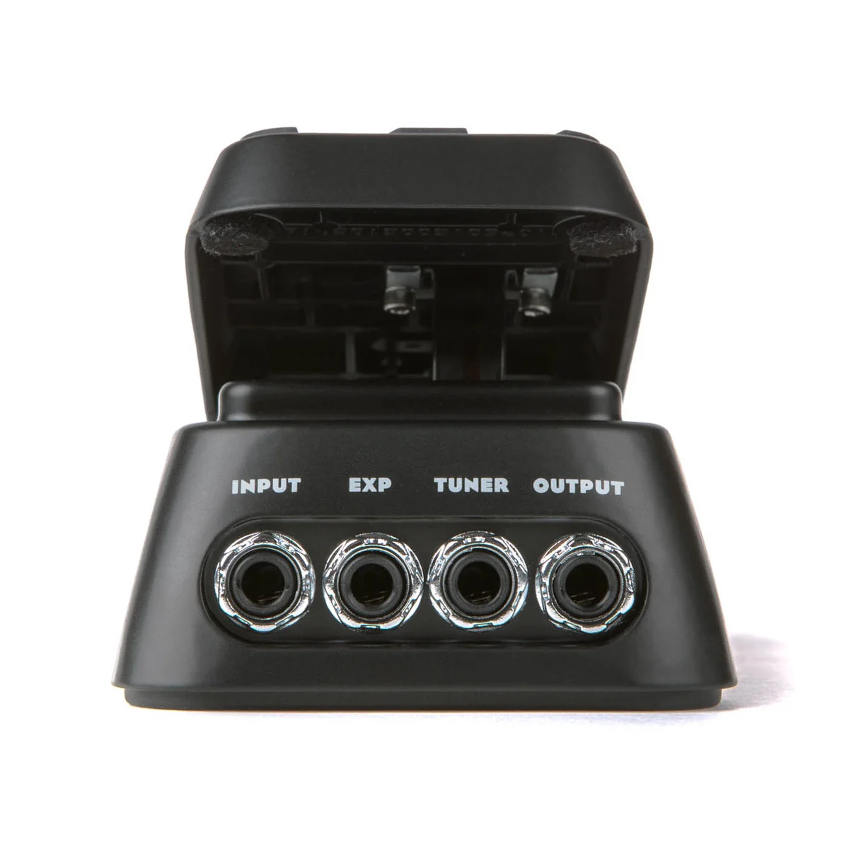 Dunlop Electronics Volume (X) Pedal guitar effects pedal