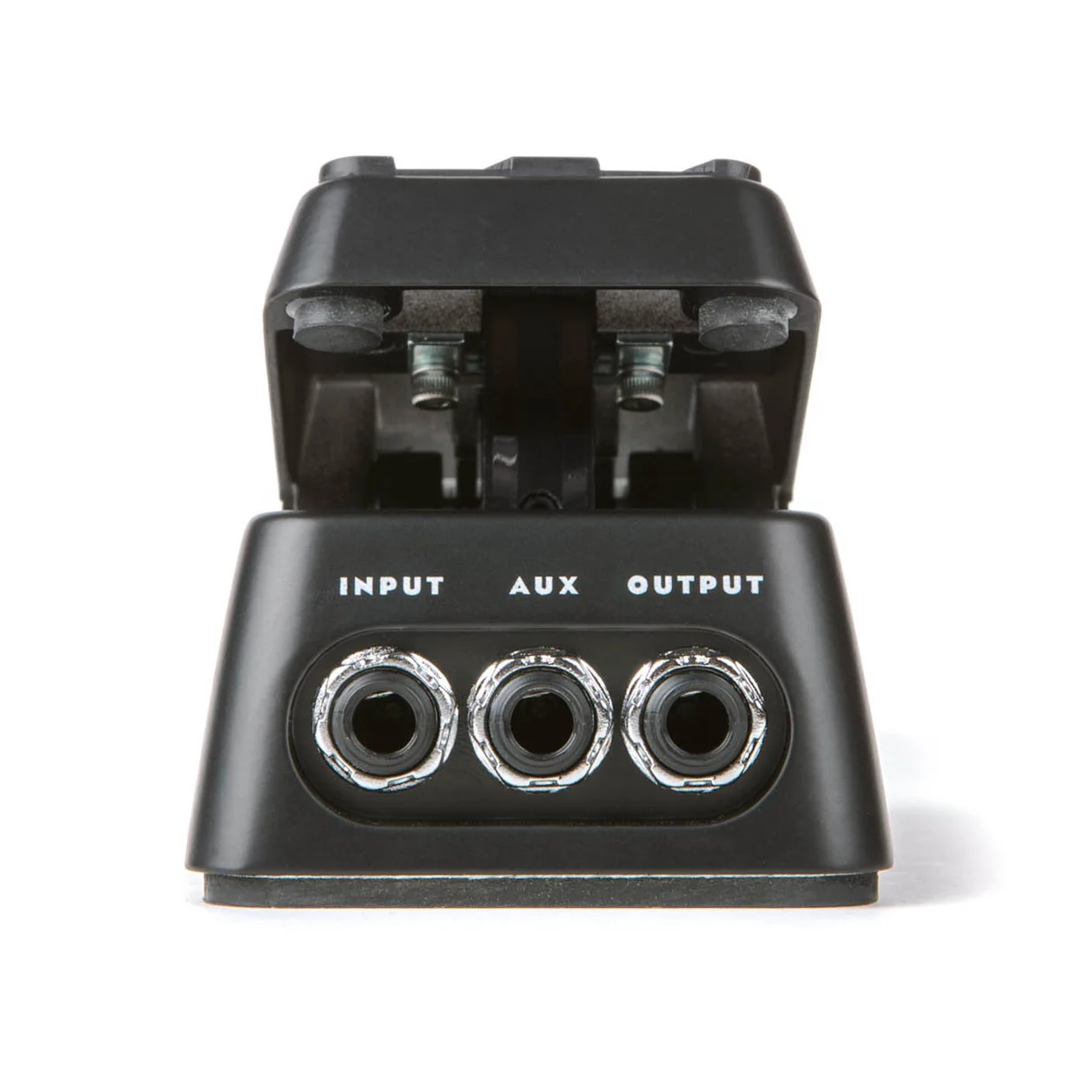 Dunlop Electronics Volume (X) Mini Pedal guitar effects pedal