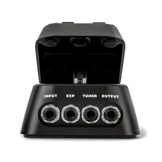 Dunlop Electronics Volume (X) 8 Pedal guitar effects pedal