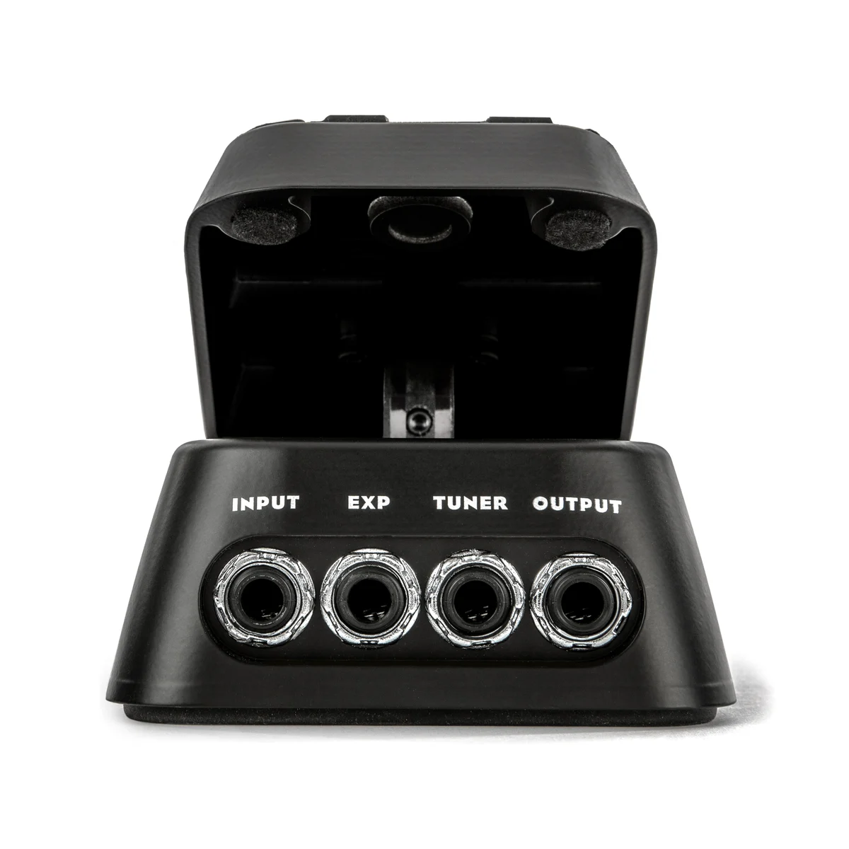 Dunlop Electronics Volume (X) 8 Pedal guitar effects pedal