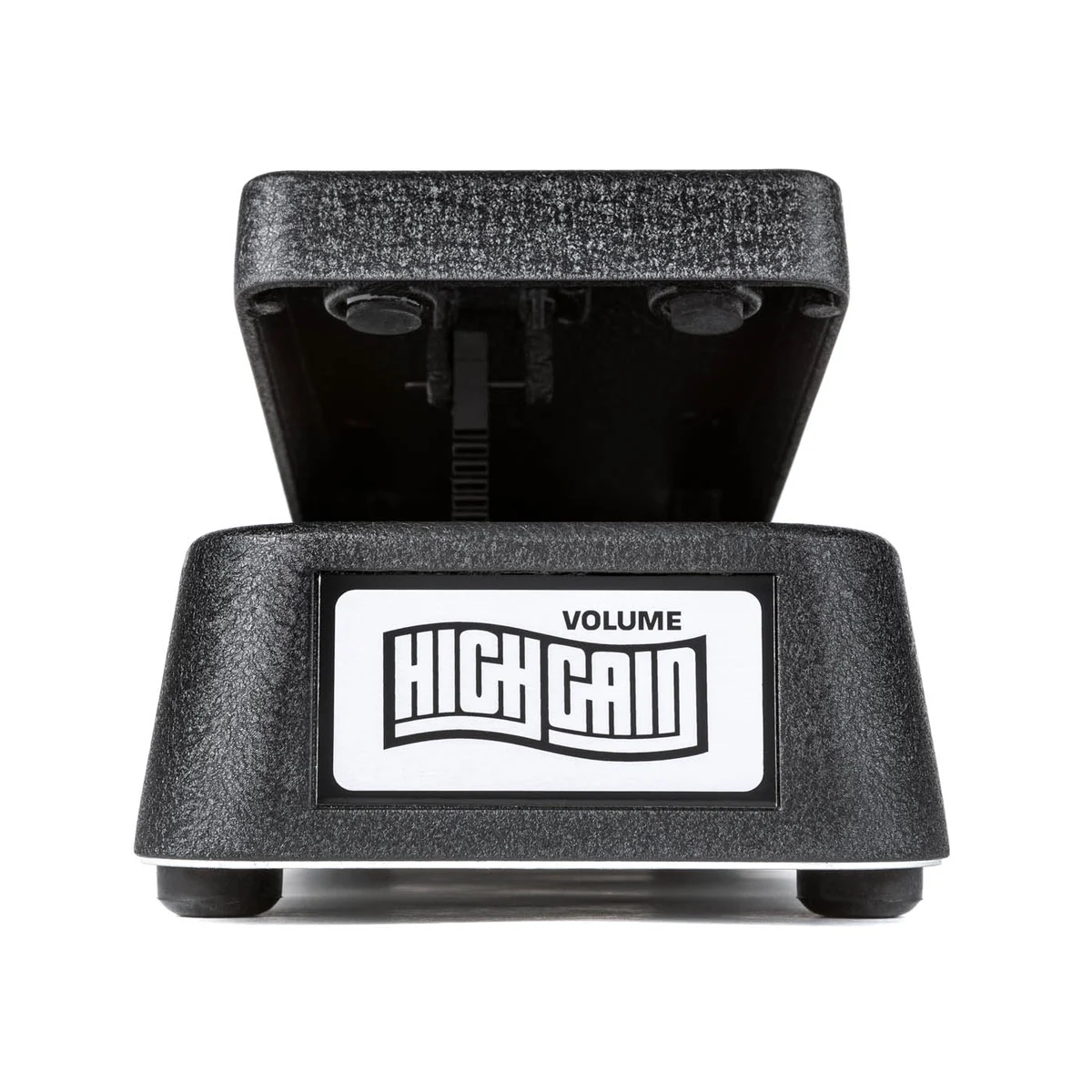 Dunlop Electronics High Gain Volume Pedal guitar effects pedal